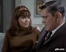 Julie Gregg bewitched8.gif (4.77 MB)