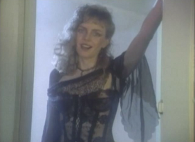 Lily 1 Dreamaniac.png