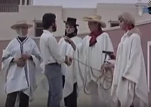 Screenshot 17933.png (1.07 MB)