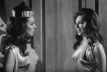 Screenshot 18269.png (652 KB)