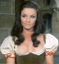 Screenshot 51837.jpg (40 KB)