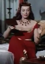 Screenshot 5193.png (478 KB)