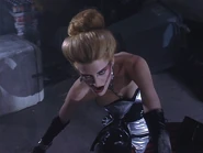 Vlcsnap-2018-04-02-00h47m34s178.png (606 KB)