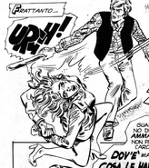 Zikra Wriz 05 - Storie Blu.png (168 KB)