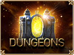 Dungeons