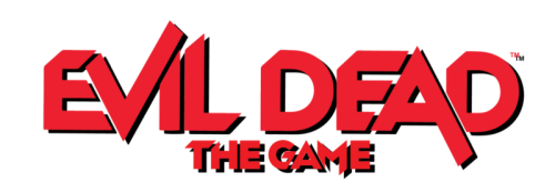 Map Two - Evil Dead: The Game Guide - IGN