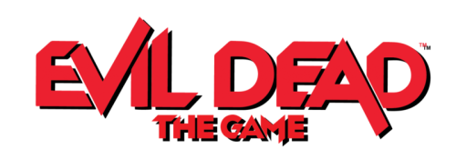 Evil Dead The Game Guides Wiki page: 1