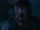 DeaditeDanny-ApartmentHallway-EvilDeadRise.jpg