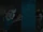 Danny-Kassie-Bridget-ApartmentGarage-EvilDeadRise.jpg