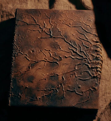 Every Necronomicon Book In The Evil Dead Franchise - Explored - How Many  Necronomicons Are There? 