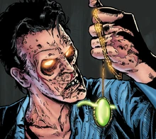 LindaNecklace-ED2BoardGameArt