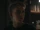 Danny-DannysBedroom-1-EvilDeadRise.jpg