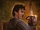 Ash Williams (Evil Dead: The Game) (Army of Darkness)