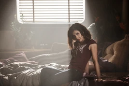 EligosKelly-HumanForm-AvEDS1E5