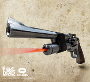 DxRzpNqXgAAk2Cy.png (883 KB)