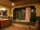 EllieApartment-Bathroom1-EvilDeadRise.jpg
