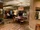 EllieApartment-LivingRoom-Lighting1-EvilDeadRise.jpg