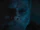 DeaditeMrFonda-ApartmentHall-EvilDeadRise.jpg