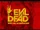 Evil Dead: Virtual Nightmare