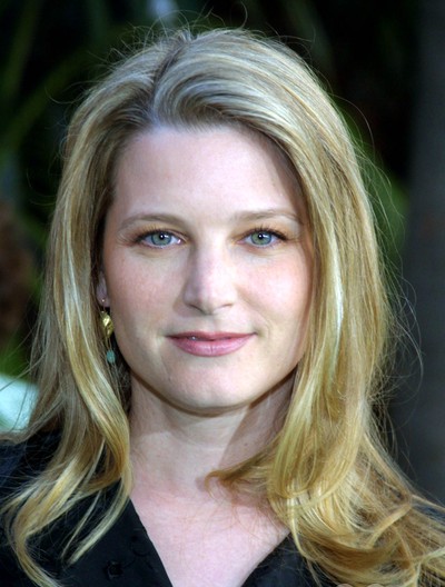 Bridget Fonda, Evil Dead Wiki