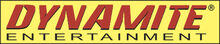 DynamiteEntertainment