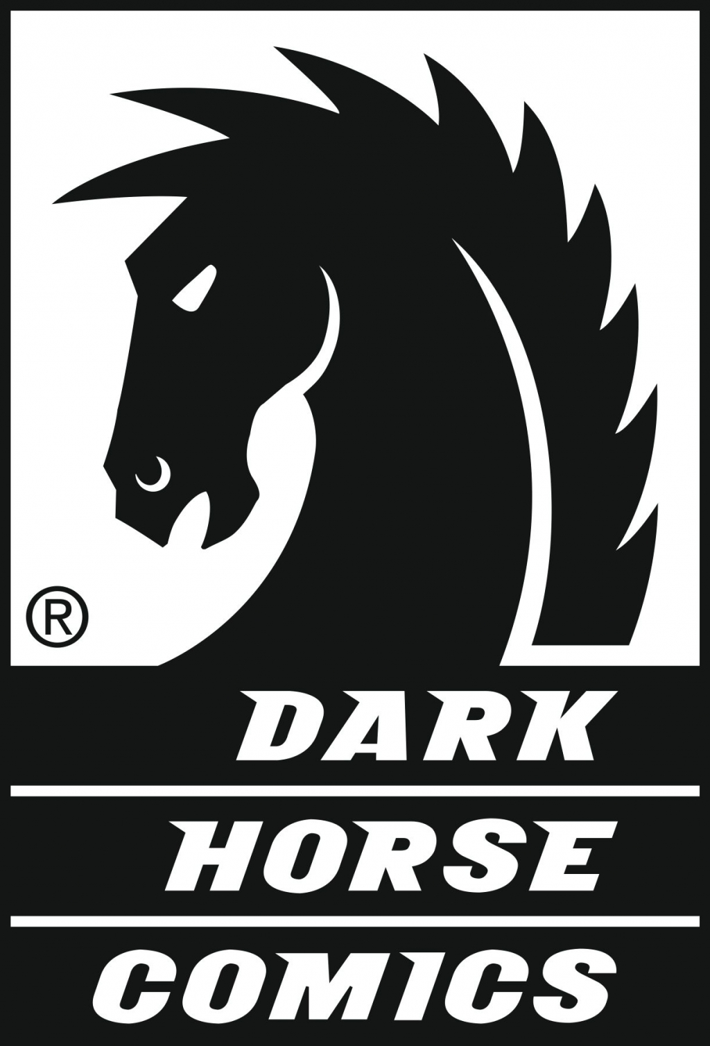 The Evil Dead #1 :: Profile :: Dark Horse Comics