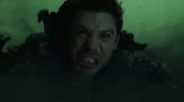 9E31C482-0910-40B7-81DB-10BEC4F05509