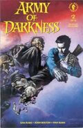 43239-6977-49420-1-army-of-darkness