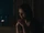 Beth-EllieBedroom-EvilDeadRise.jpg