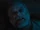 DeaditeMrFonda-CloseUp-EvilDeadRise.jpg