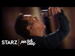 Ash_vs_Evil_Dead_-_Shemps-_Who_Gives?_-_STARZ