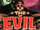 The Evil Dead (Commodore 64 game)