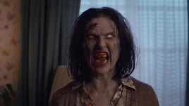 Ash-vs-evil-dead-deaditesuzy