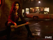 AvEDS2-Kelly-Solo-Promo1.jpg (104 KB)