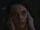 Beth-Bathroom-EvilDeadRise.jpg