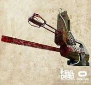 Dro8eToXcAE-oSw.jpg (297 KB)