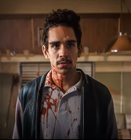 7B9E6E13-A803-4AAE-82E3-15D38E591153