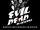 Evil Dead In Concert