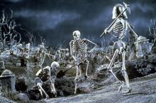 GraveyardDigging1-AOD