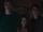 Danny-Kassie-Bridget-Apartment-EvilDeadRise.jpg