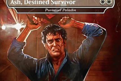 Magic: The Gathering Secret Lair | Child's Play Wiki | Fandom Magic: The Gathering Secret Lair | Child's Play Wiki | Fandom