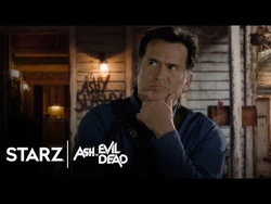 Ash_vs_Evil_Dead_-_Who's_Your_Daddy?-_Partying_-_STARZ