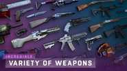 Deploy-Weapons-Promo.jpg (134 KB) Promotional image featuring various in-game weapons (including the Boomstick and Chainsaw).