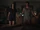 Beth-Gabriel-MrFonda-ApartmentBedroom-EvilDeadRise.jpg