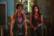 Ash-vs-evil-dead-season-2-pablo-kelly