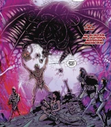 HorsemenDarkOnesRedDemon-AODVol2-8