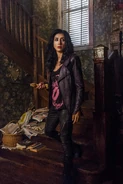 Kelly-KandarianDagger-WilliamsHouse-AvEDS3E4.jpg (2.96 MB) Kelly finds the Williams home a bloody mess (Unfinished Business)