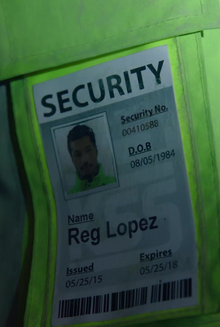 Reglopezcard2
