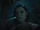 Beth-CloseUp3-Bathroom-EvilDeadRise.jpg