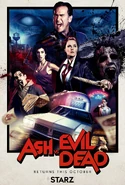 Ash-vs-evil-dead-season2.jpg (791 KB)